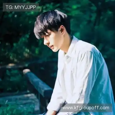 农竹泽